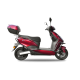 YK-50 SPARK NEW (Elektrikli) YK-50 SPARK NEW (Elektrikli)