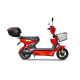 YK-42 LUCKY-S (Elektrikli)	