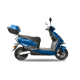 YK-50 SPARK NEW (Elektrikli) YK-50 SPARK NEW (Elektrikli)