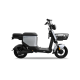 YK-49 ICON (Elektrikli) YK-49 ICON (Elektrikli)