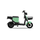 YK-49 ICON (Elektrikli) YK-49 ICON (Elektrikli)