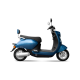 YK-48 TRON (Elektrikli) YK-48 TRON (Elektrikli)