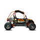 THOR UTV 400 (Benzinli)