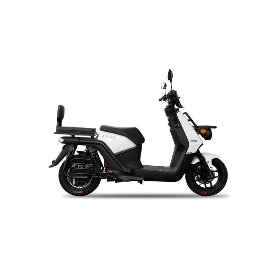 YK-52 ERIS (Elektrikli) YK-52 ERIS (Elektrikli)
