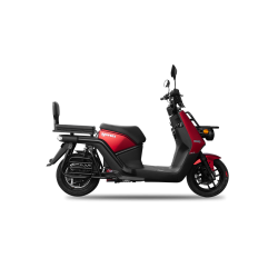 YK-52 ERIS (Elektrikli)