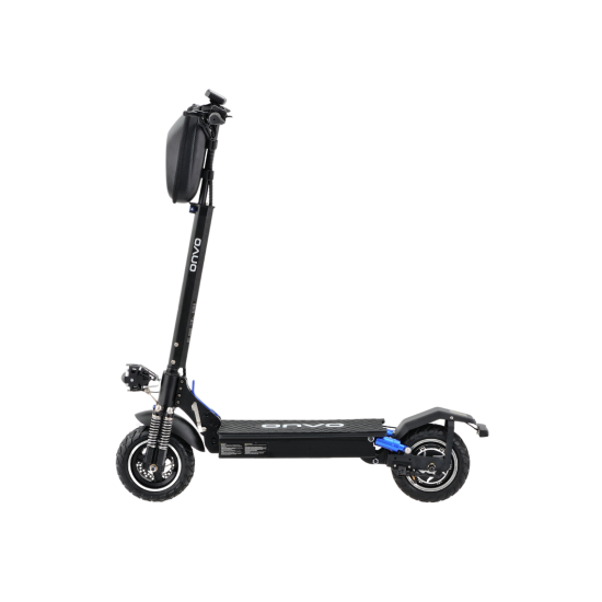 OV-012 ONVO ELEKTRİKLİ SCOOTER 800W OV-012 ONVO ELEKTRİKLİ SCOOTER 800W