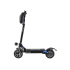 OV-012 ONVO ELEKTRİKLİ SCOOTER 800W