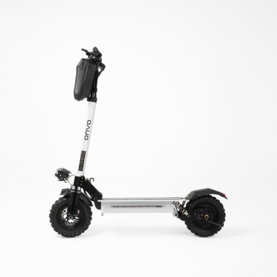 ONVO OV-111 ELEKTRİKLİ SCOOTER 1000W ONVO OV-111 ELEKTRİKLİ SCOOTER 1000W