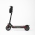 ONVO OV-011 ELEKTRİKLİ SCOOTER 500W