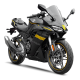 250 RR 250 RR