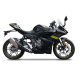 250 RR 250 RR