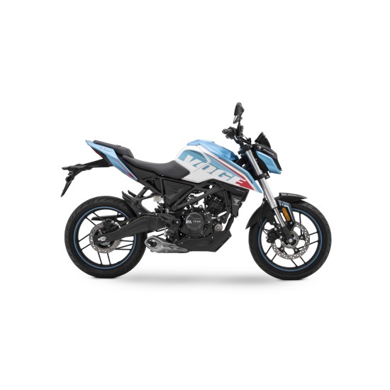 R125