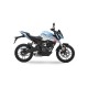 R125