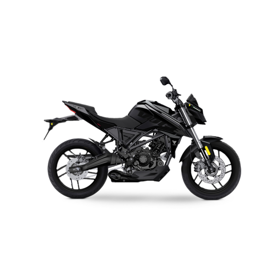 R125