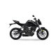 R125