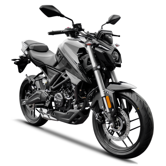 R125