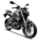 R125