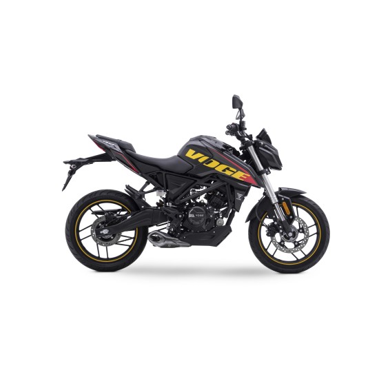 R125