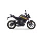R125