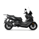 SR3 SR3