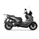 SR3 SR3