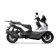 SR3 SR3