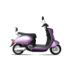 YK-48 TRON (Elektrikli) YK-48 TRON (Elektrikli)