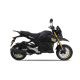 HAMMER 50 (Benzinli)	