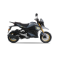 HAMMER 50 (Benzinli)	