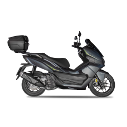 VAMPIRE 125 (Benzinli)
