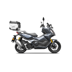 XWAY PRO (Benzinli)