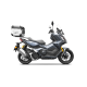 XWAY PRO (Benzinli)	