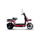YK-39 PICO (Elektrikli)	