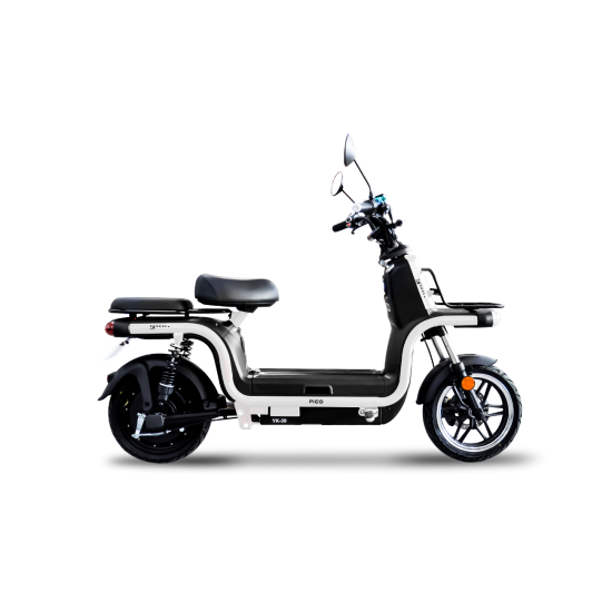 YK-39 PICO (Elektrikli)	