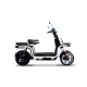 YK-39 PICO (Elektrikli)	
