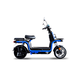 YK-39 PICO (Elektrikli)