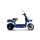 YK-39 PICO (Elektrikli)	