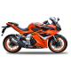 TARO GP1 (Benzinli) TARO GP1 (Benzinli)