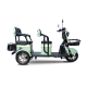 YK-57 GRETA (Elektrikli)