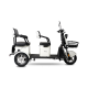 YK-58 GRETA PLUS (Elektrikli)