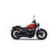 FUNRIDER (Benzinli)
