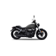 FUNRIDER (Benzinli)