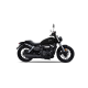 FUNRIDER (Benzinli)