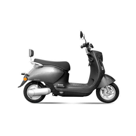 YK-48 TRON (Elektrikli) YK-48 TRON (Elektrikli)