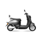 YK-48 TRON (Elektrikli) YK-48 TRON (Elektrikli)