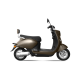 YK-48 TRON (Elektrikli) YK-48 TRON (Elektrikli)