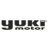 YUKİ