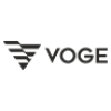 VOGE