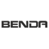 BENDA