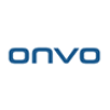 ONVO